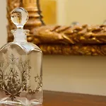Challet Fonte Nova Konukevi Alcobaça