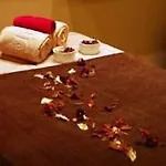 Challet Fonte Nova Konukevi 4*