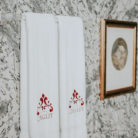 Gasthof Challet Fonte Nova Alcobaça