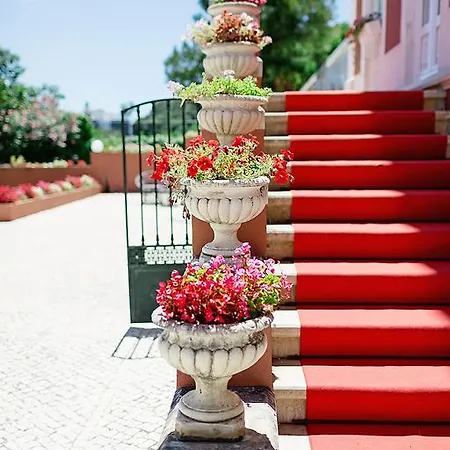 Challet Fonte Nova Guest house