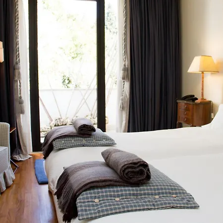 Challet Fonte Nova Gasthof 4*