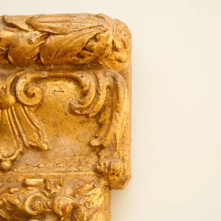 Challet Fonte Nova 4*