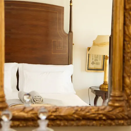 Challet Fonte Nova Guest house Alcobaca