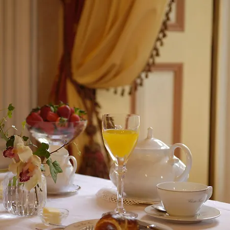 Casa de hóspedes Challet Fonte Nova Alcobaça