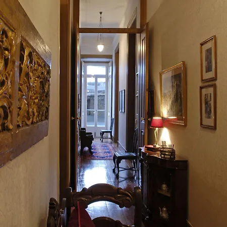 Challet Fonte Nova Guest house 4*