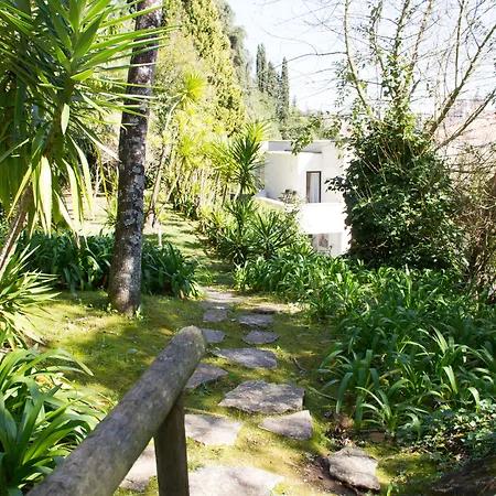 Challet Fonte Nova 4*