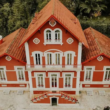 Gasthof Challet Fonte Nova