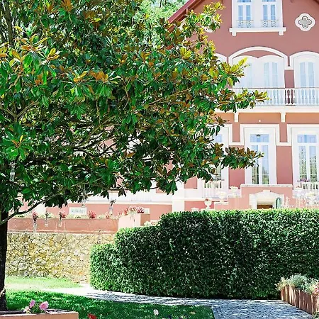 Challet Fonte Nova 4*