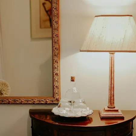 Challet Fonte Nova 4*