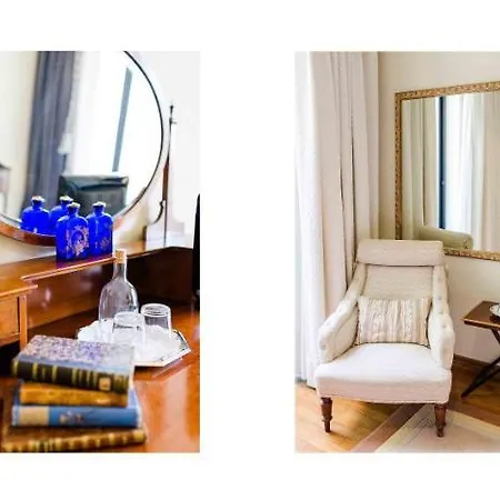 Challet Fonte Nova Guest house