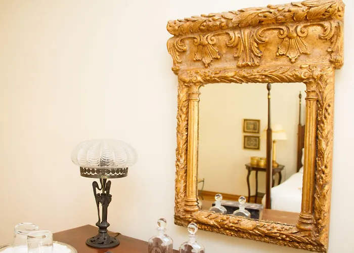 查莱特冯特诺瓦酒店