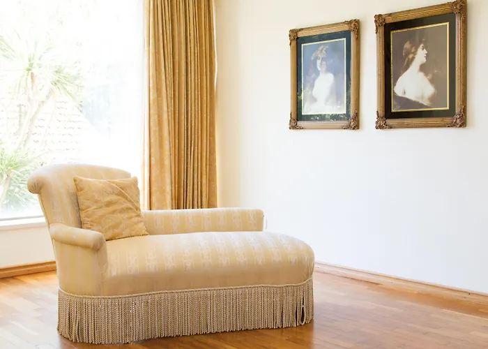 Challet Fonte Nova 4* الكوباسا