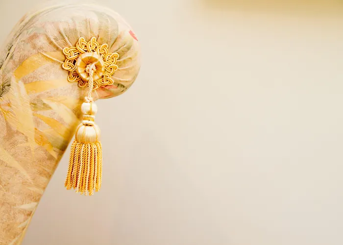 查莱特冯特诺瓦酒店 招待所 4*