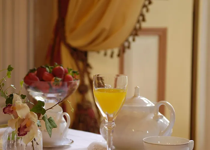 بيت ضيافة Challet Fonte Nova الكوباسا