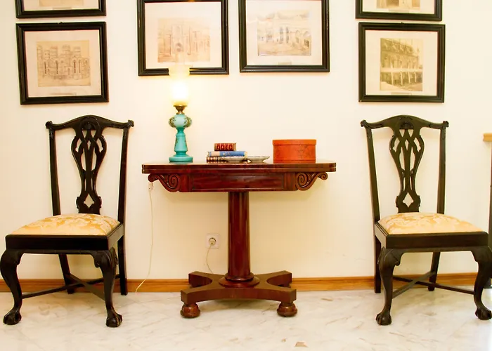 查莱特冯特诺瓦酒店 招待所