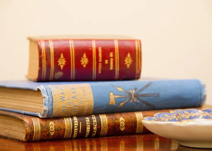 招待所 查莱特冯特诺瓦酒店