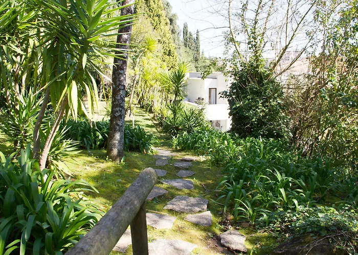 查莱特冯特诺瓦酒店 4*