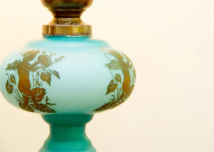 Challet Fonte Nova الكوباسا