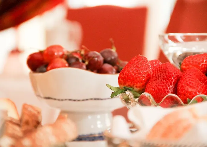 بيت ضيافة Challet Fonte Nova الكوباسا