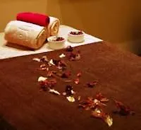 Challet Fonte Nova بيت ضيافة 4*