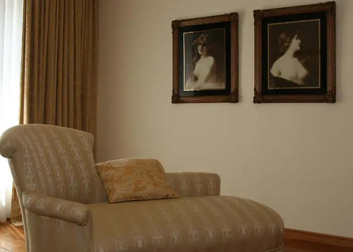 Challet Fonte Nova الكوباسا