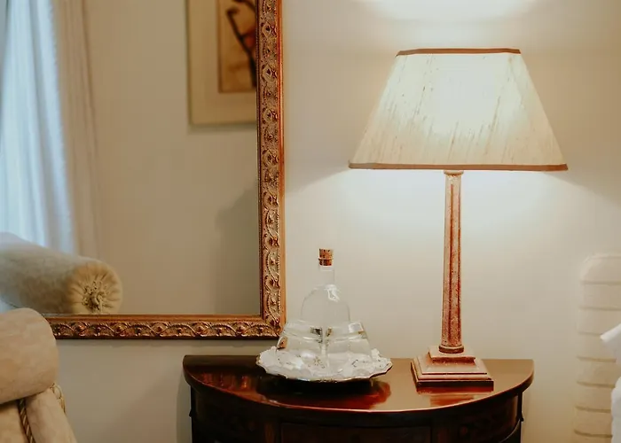 查莱特冯特诺瓦酒店 4*