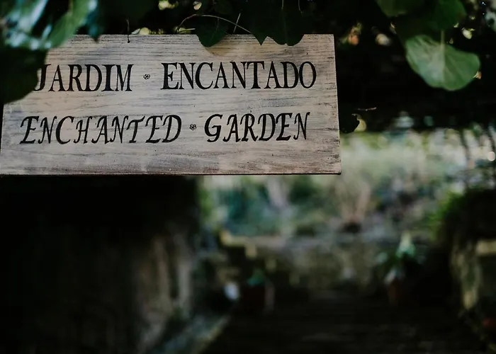 查莱特冯特诺瓦酒店 招待所